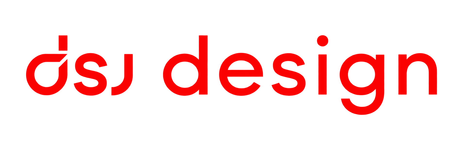 DSJ Design